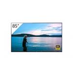 Sony 4K 85" Android Pro BRAVIA with Tuner FWD-85X95L