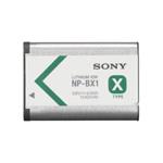 Sony akumulátor NP-BX1 NPBX1.CE