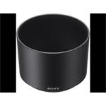 SONY ALC-SH115 - Clona na objektiv SEL55210 ALCSH115.SYH