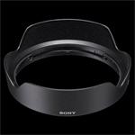 SONY ALC-SH149 - Clona na objektiv SEL1635GM ALCSH149.SYH