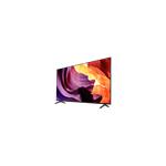 SONY BRAVIA KD43X80KPAEP