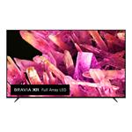 SONY BRAVIA XR55X93KAEP