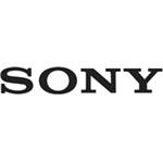 Sony CAB-RSJA1 - Sériový kabel - RS-232 - stereo mini jack (M) do DB-9 (M) - 50 cm - pro Sony FW-55