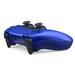 SONY DualSense Wireless Controller, cobalt blue CFI-ZCT1W_CB