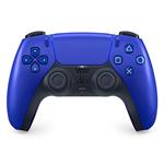 SONY DualSense Wireless Controller, cobalt blue CFI-ZCT1W_CB