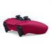 SONY DualSense Wireless Controller, cosmic red CFI-ZCT1W_Red