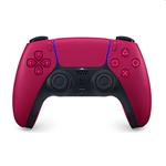 SONY DualSense Wireless Controller, cosmic red CFI-ZCT1W_Red