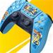 SONY DualSense Wireless Controller, Fortnite Limited Edition CFI-ZCT1W_FOR