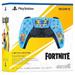 SONY DualSense Wireless Controller, Fortnite Limited Edition CFI-ZCT1W_FOR