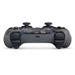 SONY DualSense Wireless Controller, grey camo CFI-ZCT1W_GC