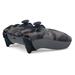 SONY DualSense Wireless Controller, grey camo CFI-ZCT1W_GC