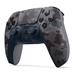 SONY DualSense Wireless Controller, grey camo CFI-ZCT1W_GC