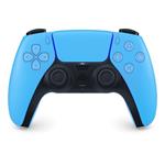 SONY DualSense Wireless Controller, starlight blue CFI-ZCT1W_SB