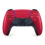 SONY DualSense Wireless Controller, volcanic red CFI-ZCT1W_VR