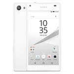 Sony E5823 Xperia Z5 Compact White 1299-1433