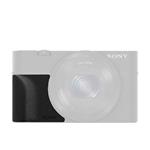 Sony grip AG-R2 pro DSC-RX* AGR2B.SYH