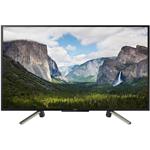 SONY KDL43WF665BAEP LED TV 43" FHD 1920x1080 4548736077737