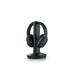 SONY MDR-RF895RK HiFi Sluchátka HOME - Black MDRRF895RK.EU8