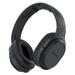 SONY MDR-RF895RK HiFi Sluchátka HOME - Black MDRRF895RK.EU8