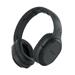 SONY MDR-RF895RK HiFi Sluchátka HOME - Black MDRRF895RK.EU8