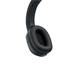 SONY MDR-RF895RK HiFi Sluchátka HOME - Black MDRRF895RK.EU8