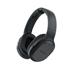 SONY MDR-RF895RK HiFi Sluchátka HOME - Black MDRRF895RK.EU8