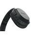 SONY MDR-RF895RK HiFi Sluchátka HOME - Black MDRRF895RK.EU8