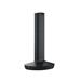 SONY MDR-RF895RK HiFi Sluchátka HOME - Black MDRRF895RK.EU8