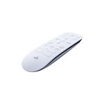 SONY Media Remote PS719801122