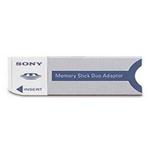 Sony Memory Stick adaptér MSAC-M2N MSACM2NO