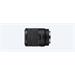 Sony objektiv SEL-18135GM, Full Frame, bajonet E SEL18135.SYX