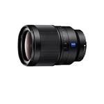 Sony objektiv SEL-35F14Z, Full Frame, bajonet E SEL35F14Z.SYX