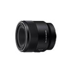 Sony objektiv SEL-50M28, 50mm, Full Frame, bajonet E SEL50M28.SYX