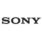 SONY Optional Licence for 120P LSM-120P1