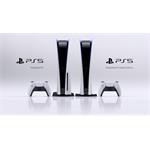 SONY PlayStation 5 B 711719709190