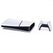 SONY PlayStation 5 Digital (Model Slim Fortnite Cobalt Star Bundle) CFI-2016_DSlim_Fortnite_B