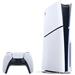 SONY PlayStation 5 (Model Slim) + Marvel’s Spider-Man 2 CZ CFI-2016 A01Y_SPIDER