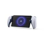 SONY PLAYSTATION PORTAL PS711000042435