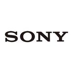 Sony PrimeSupport On-Demand - Content Creation - Prodloužená dohoda o službách - kustomizace - pro PSP.CET.TEOSTEMP.1