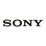 Sony PrimeSupport Pro - Prodloužená dohoda o službách - náhradní díly a práce - 2 let (4./5. rok) - PSP.VPL-VW760.2X