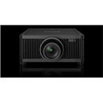 SONY projektor VPL-GTZ380 4K SXRD Laser PROJECTOR,10000lm