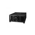 SONY projektor VPL-VW5000 4k laser (up to 4K 60p), 5000 lm,