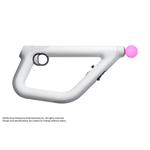 SONY PS4 Aim Controller PS719899969