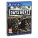 SONY PS4 hra Days Gone PS719796718