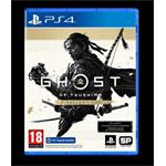 SONY PS4 hra Ghost Dir Cut - Remaster PS719715092