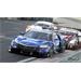 SONY PS4 hra Gran Turismo 7 PS719763697