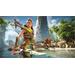 SONY PS4 hra Horizon - Forbidden West PS719718093