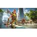 SONY PS4 hra Horizon - Forbidden West PS719718093