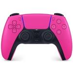 SONY PS5 DUALSENSE/NOVA PINK PS711000040193