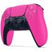 SONY PS5 DualSense Wireless Controller - Pink 711719728399